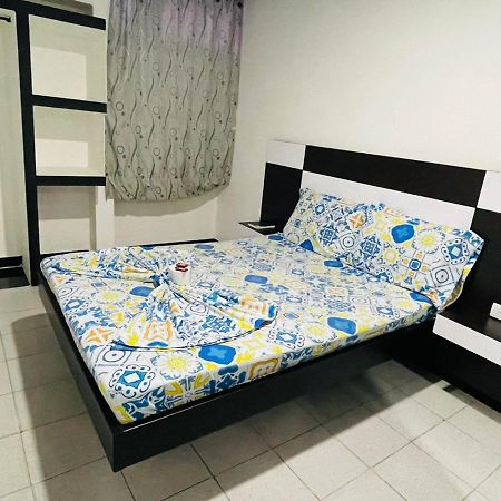 Gavan Plaza Hotel Villavicencio Bagian luar foto